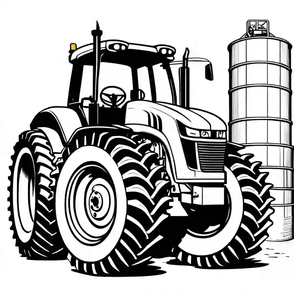 Trucks and Tractors_Farming Tractors_4300_.webp